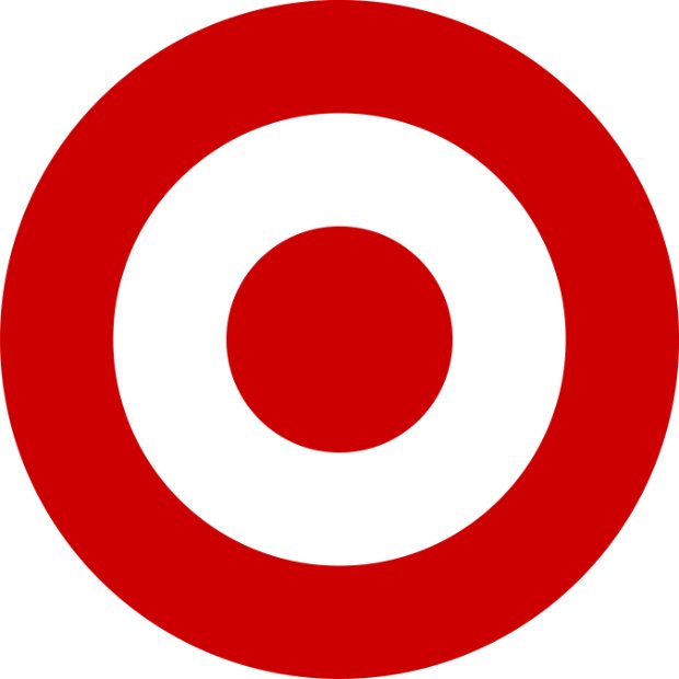 Bullseyereward.com Official Resource Access
